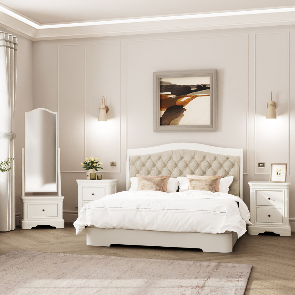 Bedroom Sets