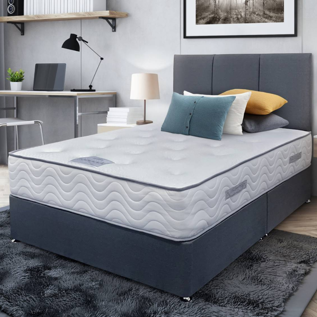 Divan Beds