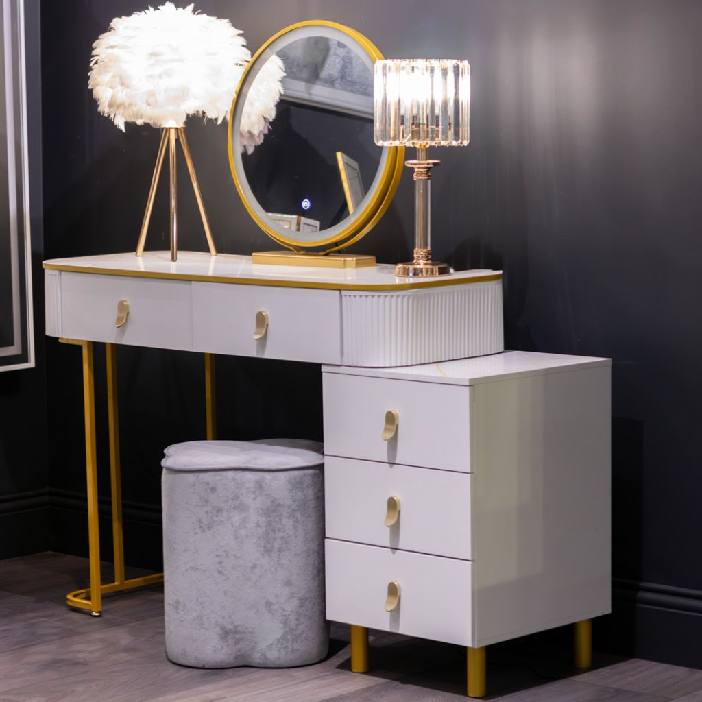 Dressing Tables