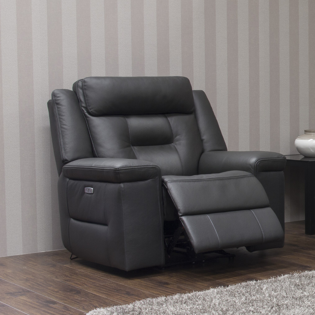 Electric Recliners