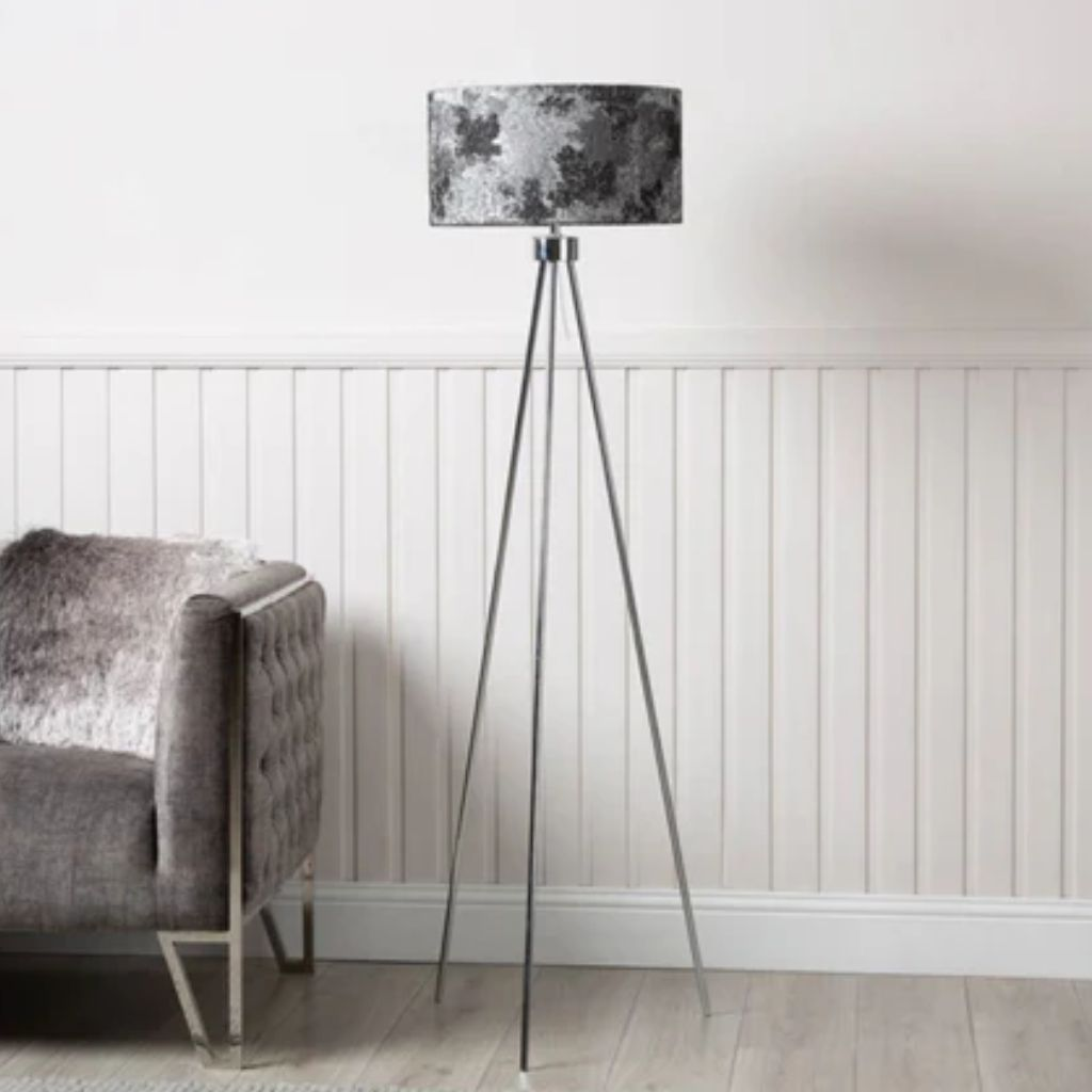 Floor Lamps