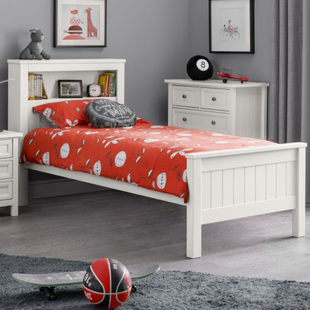 Kids Beds