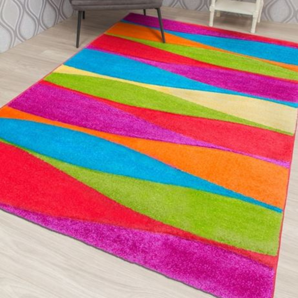 Kids Rugs