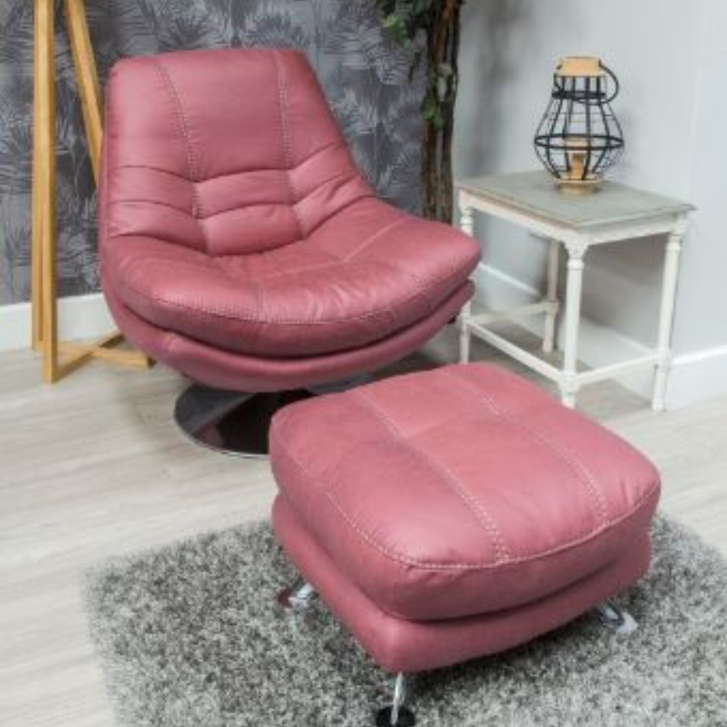 Swivel Chairs