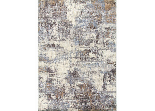 Revive Nova Recycled Rug Range by Home Trends