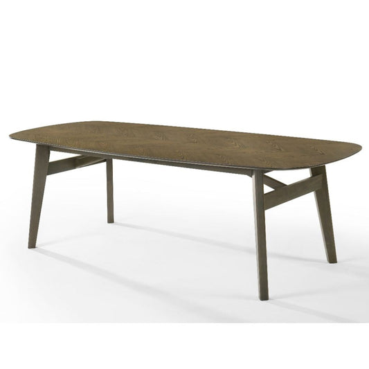 Alice 150cm Dining Table
