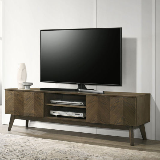 Alice 170cm TV Unit