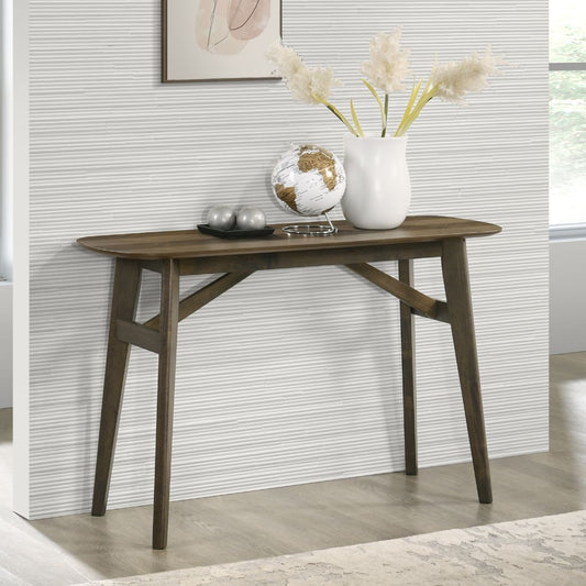Alice Console Table