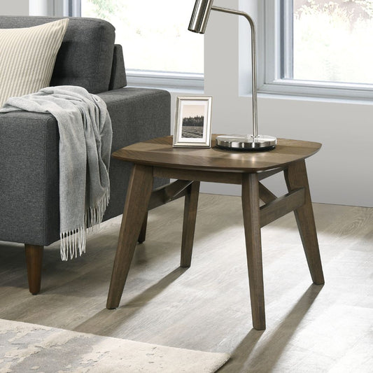 Alice End Table