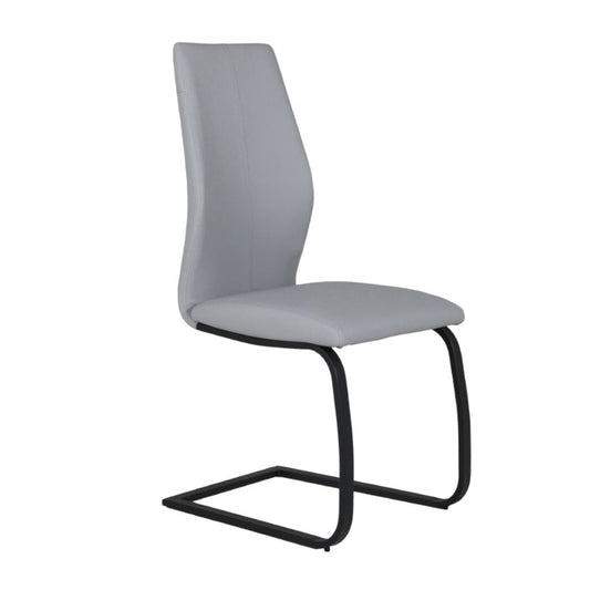 Alta Dining Chair Range by Vida Living