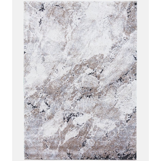Astoria Aprezo Rug