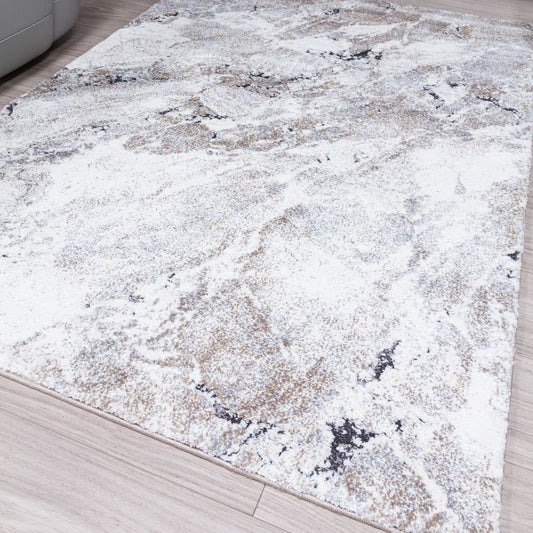Astoria Aprezo Rug Room
