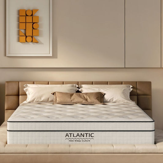 Atlantic Mattress Range