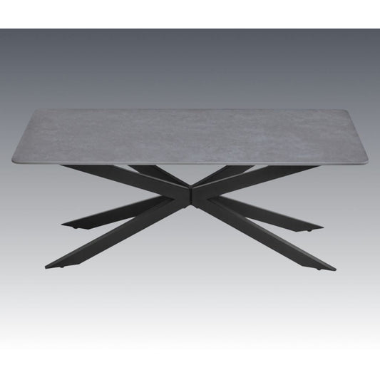 Azzurra Coffee Table