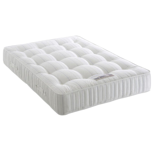 Balmoral Mattress