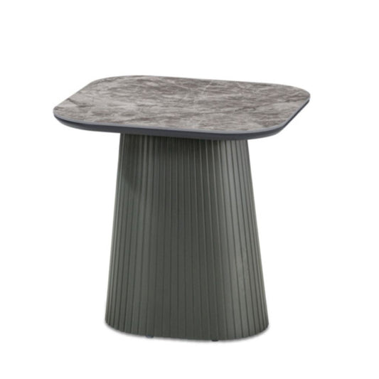 Barletta End Table
