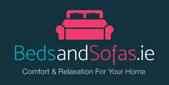 Bedsandsofas