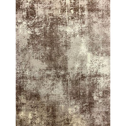 Bellagio Mushroom Rug
