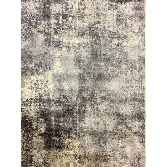Bellagio Platinum Rug