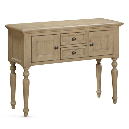 Chateau Buffet Sideboard