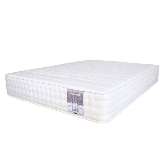 Deluxe Mattress