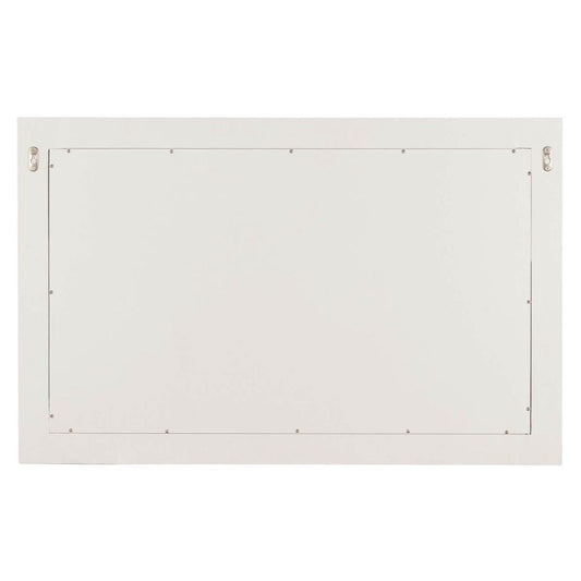 Doune Taupe Mirror Back