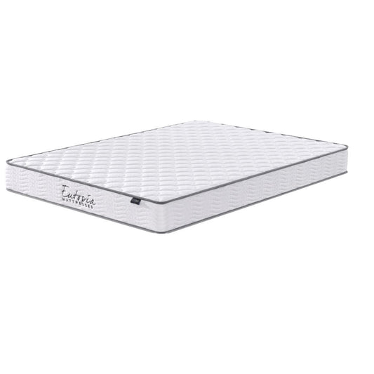 Eutopia Harmony Mattress