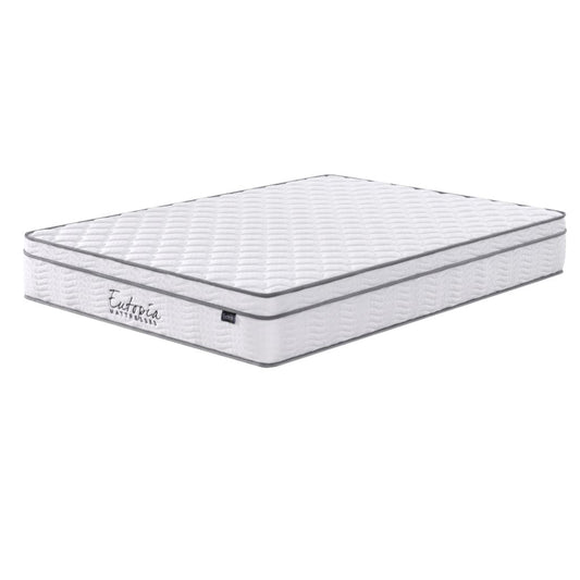 Eutopia Serene Mattress