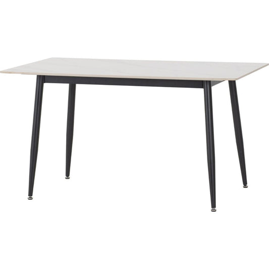 Fenton 1.4m Dining Table