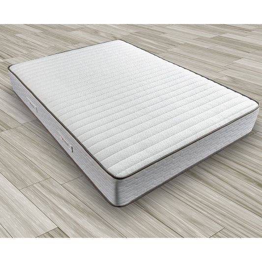 Finley 1000 Mattress Range