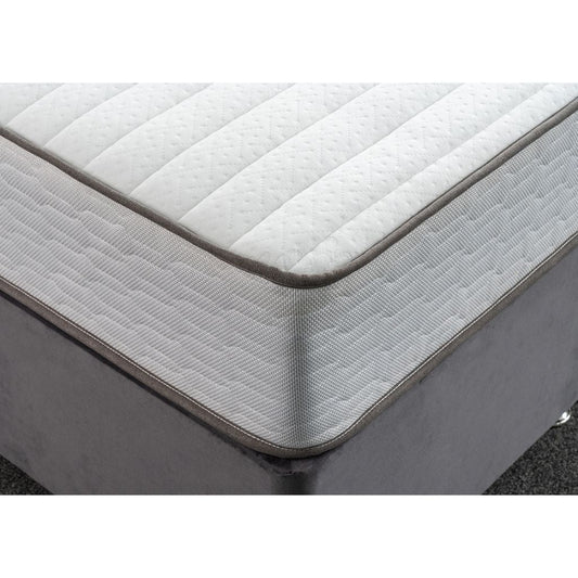 Finley 1000 Mattress Range Edge