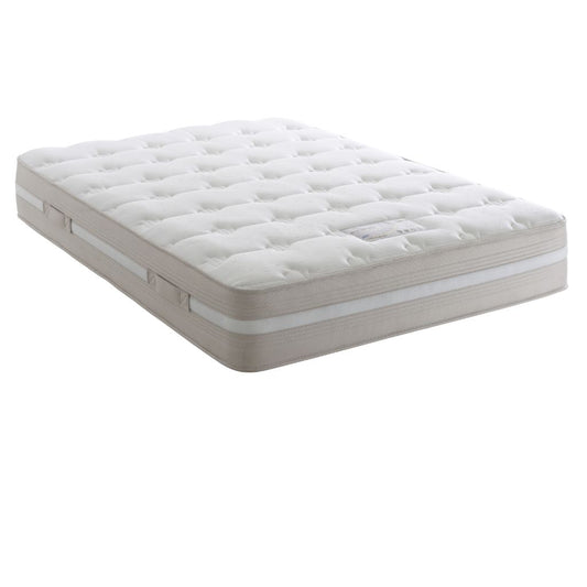 Georgia Mattress
