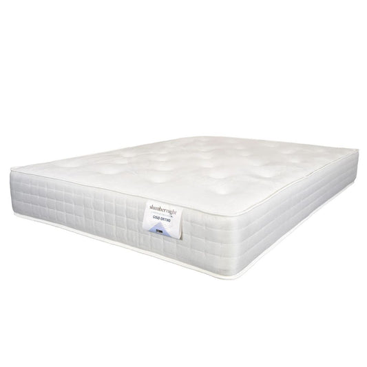Gold Ortho Mattress