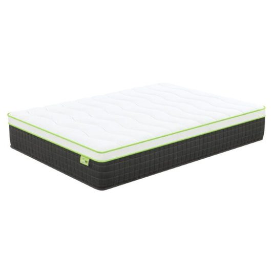 Hadrian Mattress