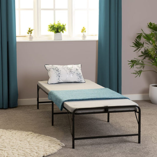 Jaden Folding Bed