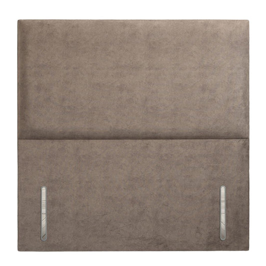 Landmark Paramount Headboard