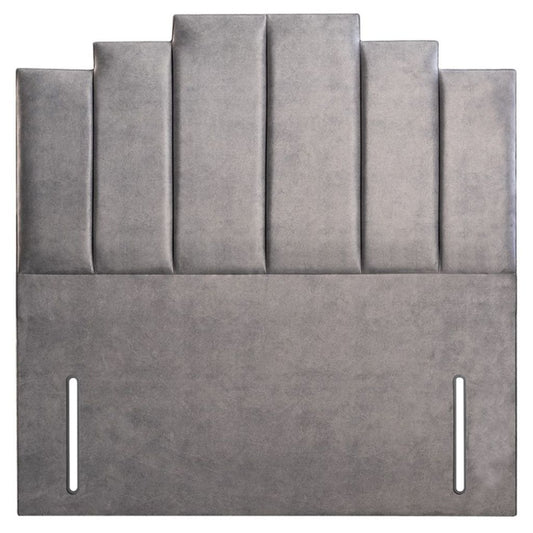 Landmark Vintage Floor-Standing Headboard Range