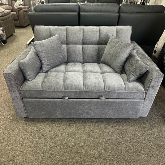 Luna Sofa Bed