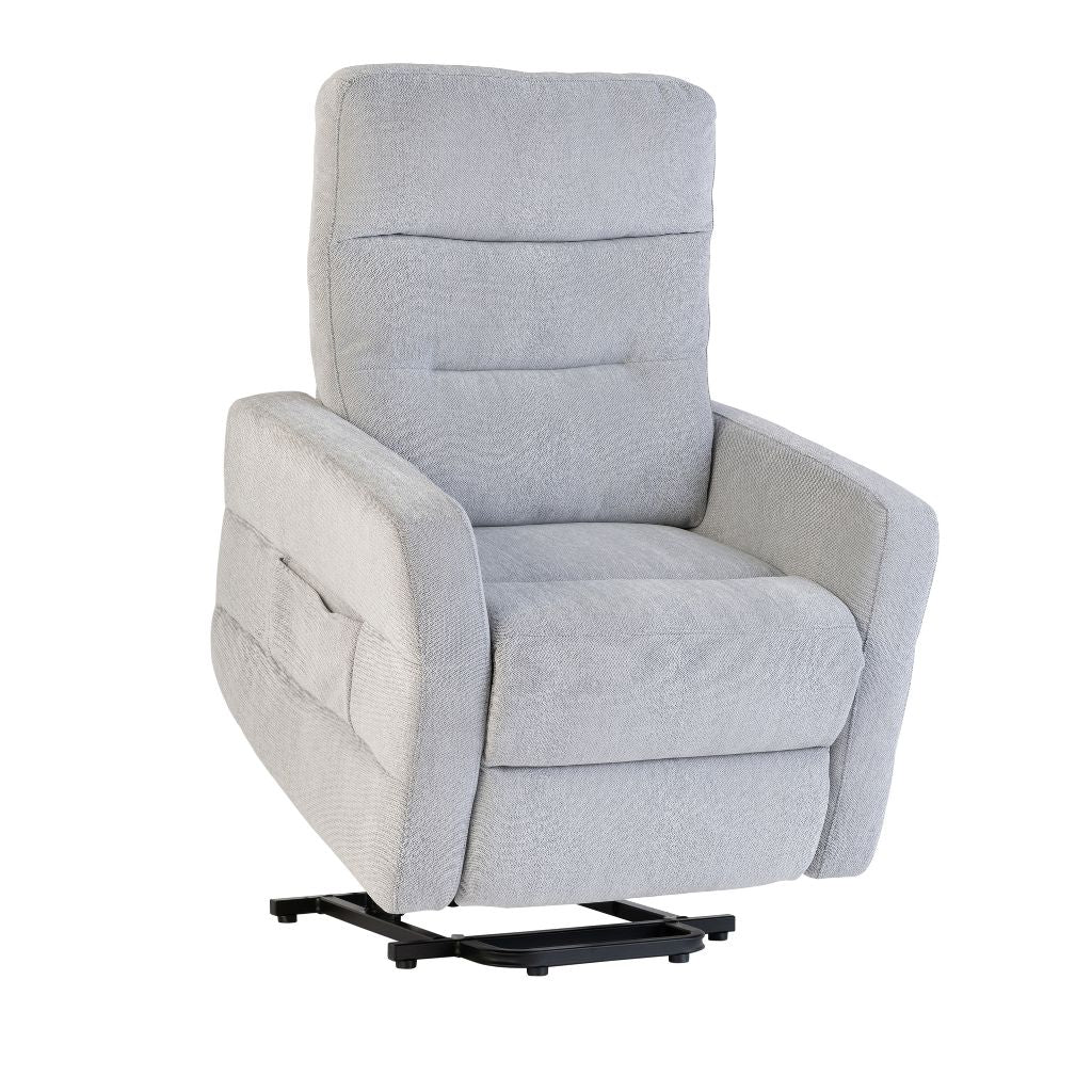 Lift and Tilt Chairs