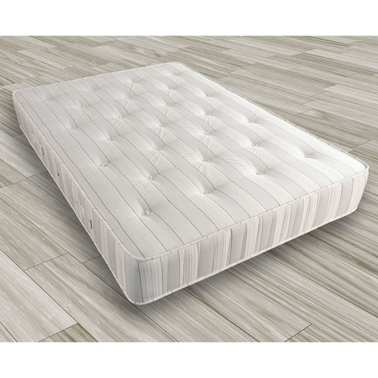 Malachite Ortho Mattress