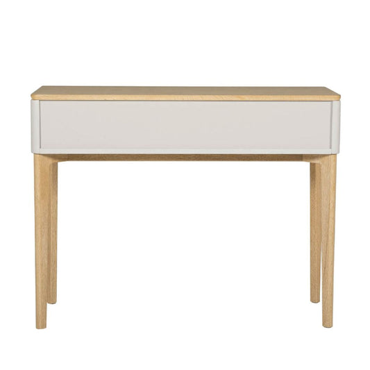 Marlow Dressing Table Back