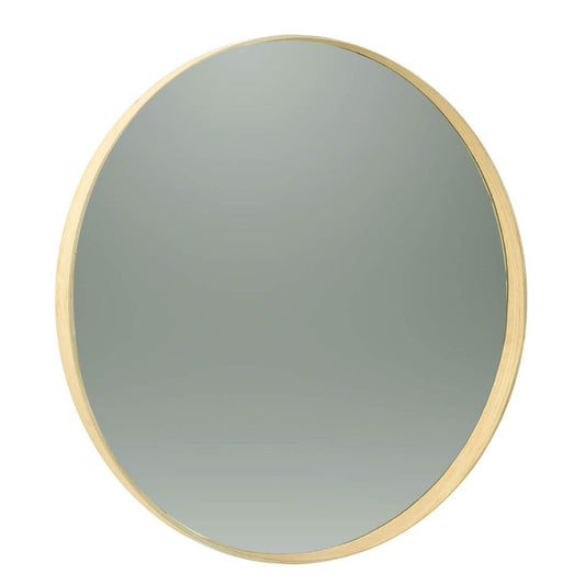 Marlow Mirror