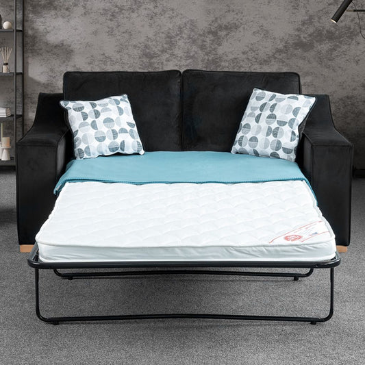 Maxine Opulence Jet Sofa beds Ireland