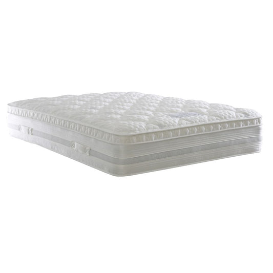 Oxford Mattress