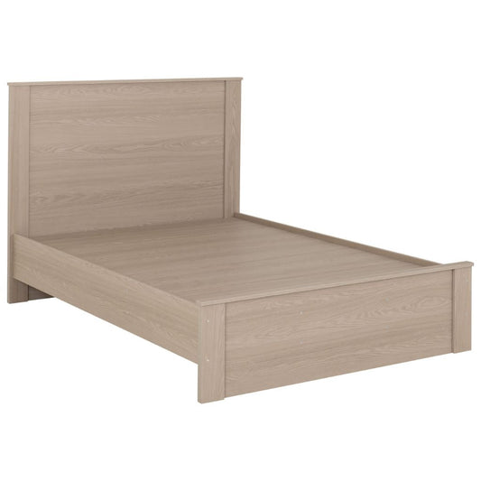 Paris 4ft 6in (Standard Double) Bedframe