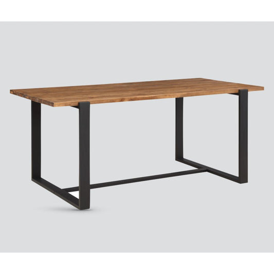 Pembroke 180cm Dining Table