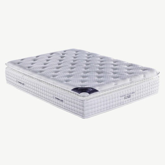Premier Collection Luxe 1000 Mattress
