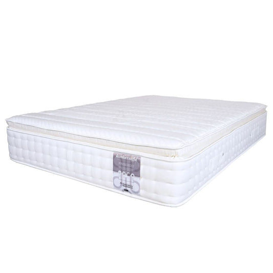 President Mattress