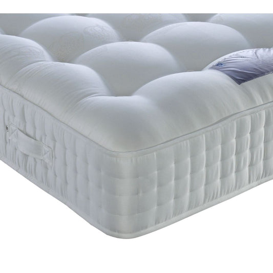 Royal Crown 2000 Mattress Edge