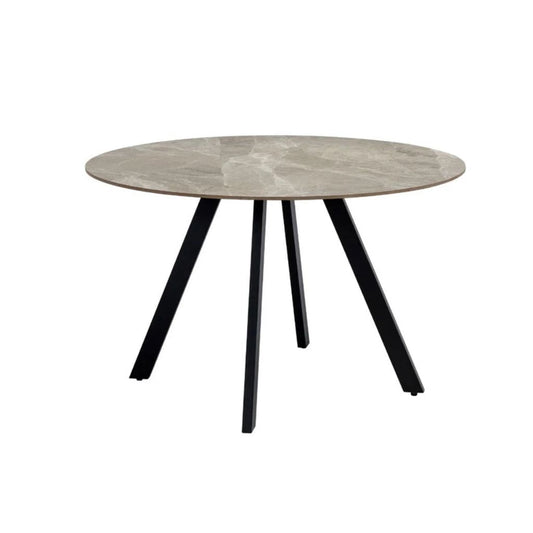 Salorno 1.1m Dining Table